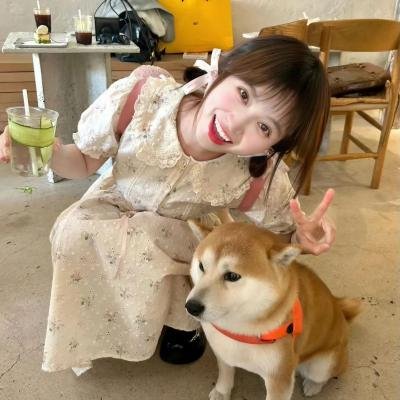 迷之血红