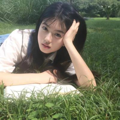 隔窗恋爱:咫尺相望
