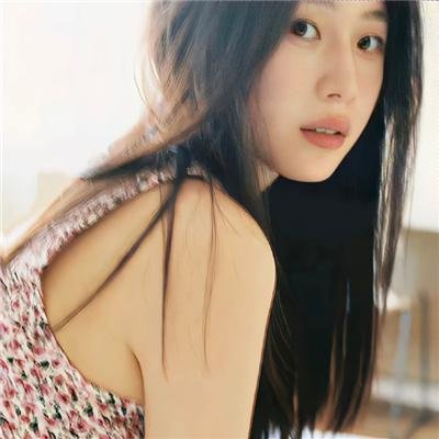 不能错过你