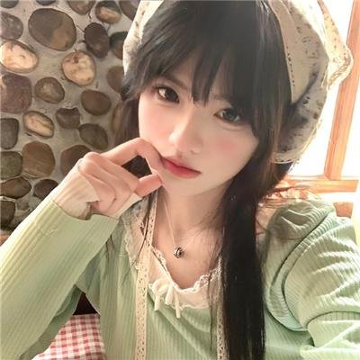达菲的旅馆麻烦