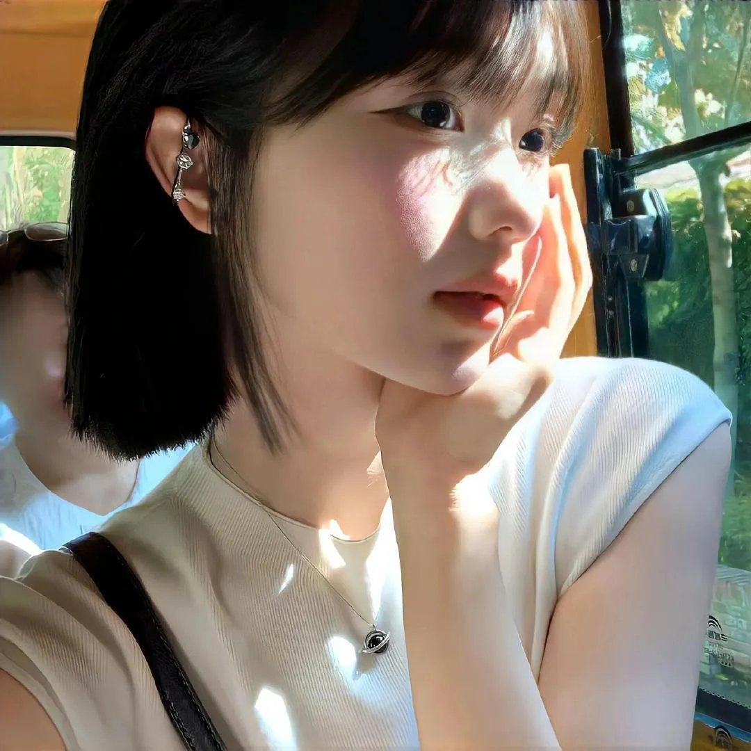 叱咤风流
