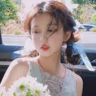 玉米田的小孩6
