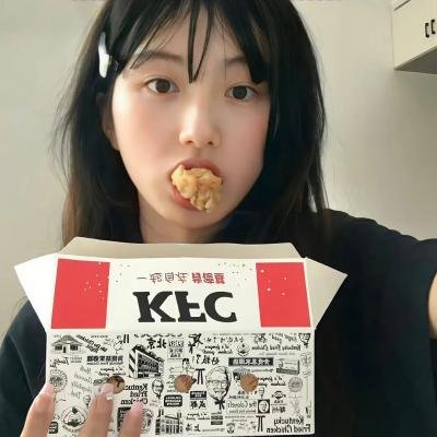 永不消逝的电波