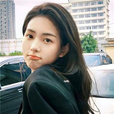 换妻游戏