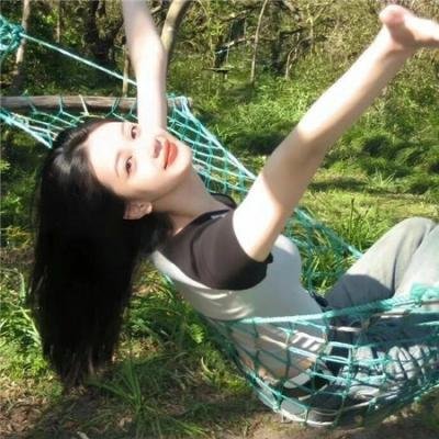 女探长