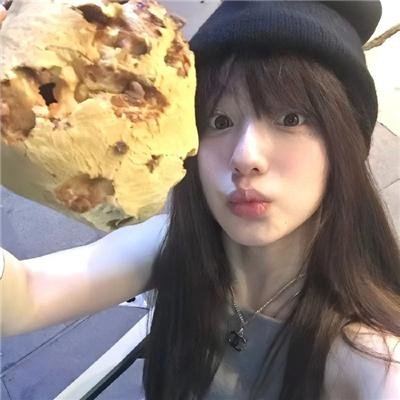 老爸老妈离婚时