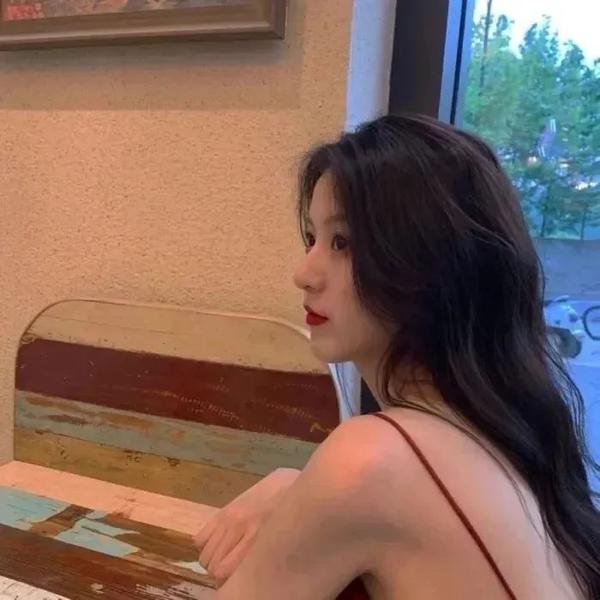 小美人鱼之大海怪传说