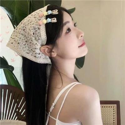 妙探