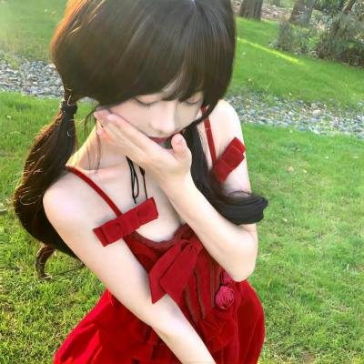 再爱24小时