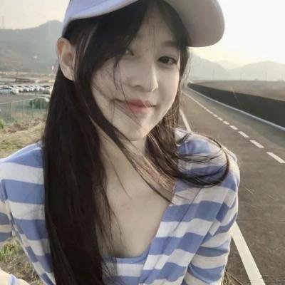 晏阳初