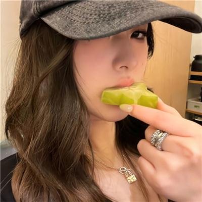 小狗之爱