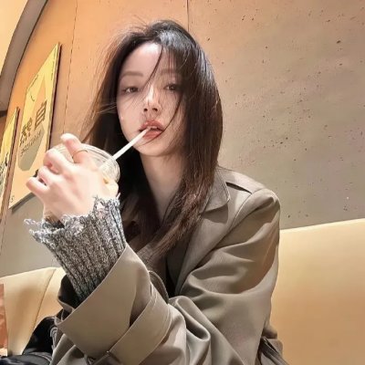马小兵的夏天