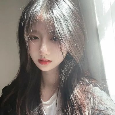 如果历史是一群喵第七季