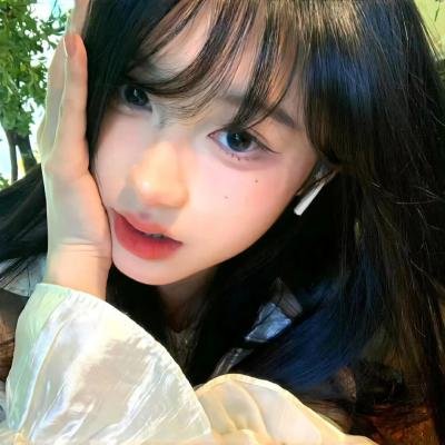 轴线