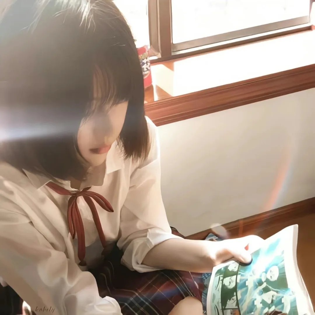 外星变异