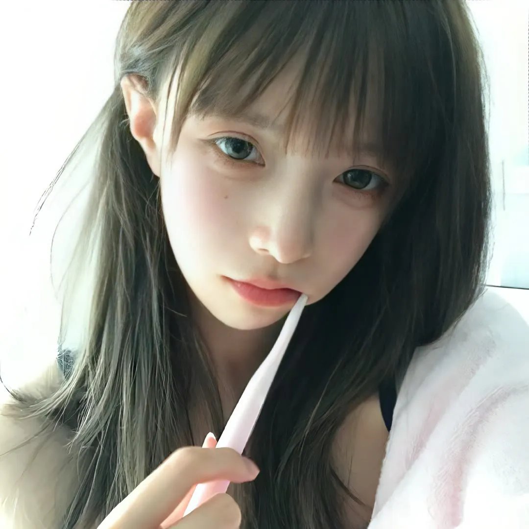 琼·杰特:坏名誉