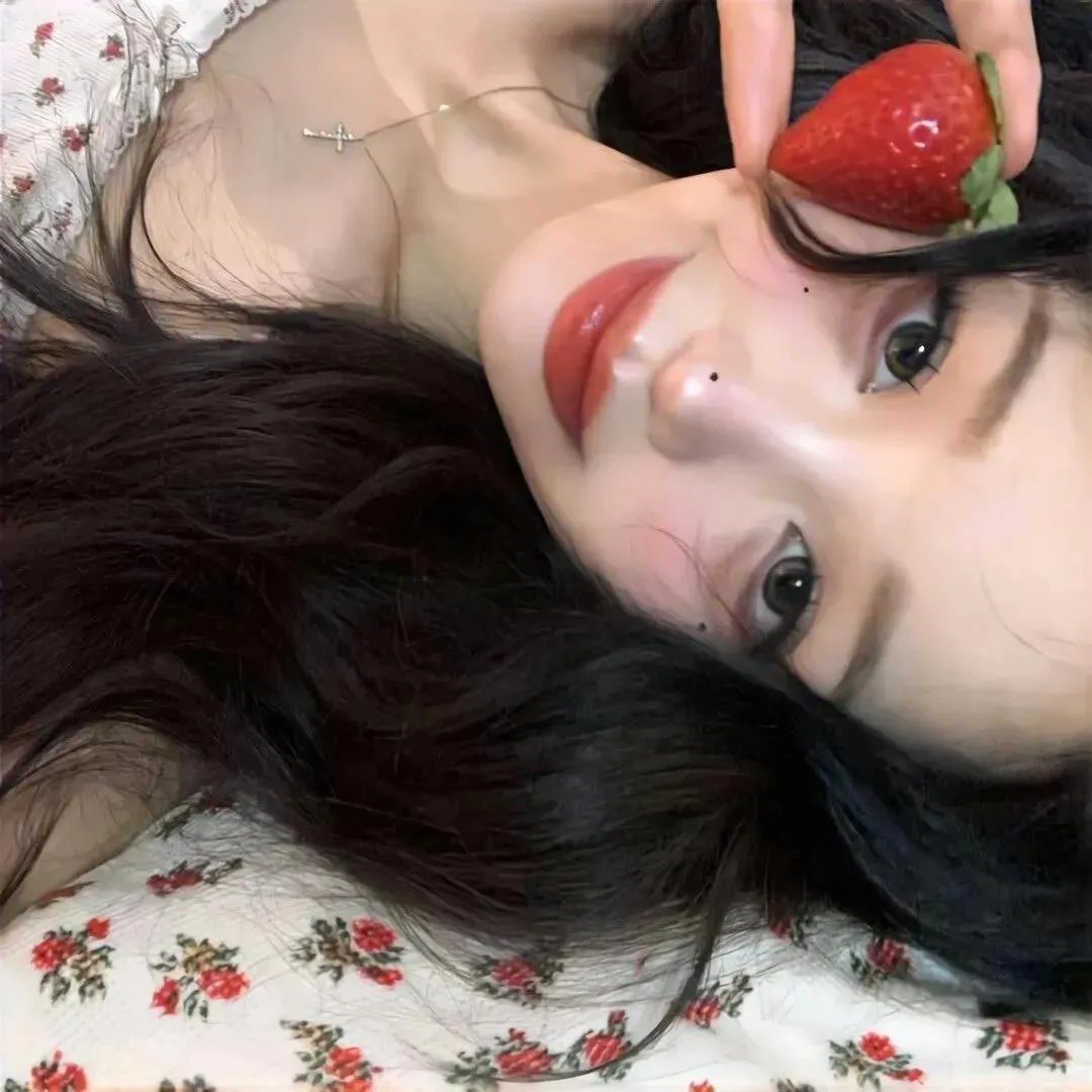 艾蜜莉·布莱尔的秘密