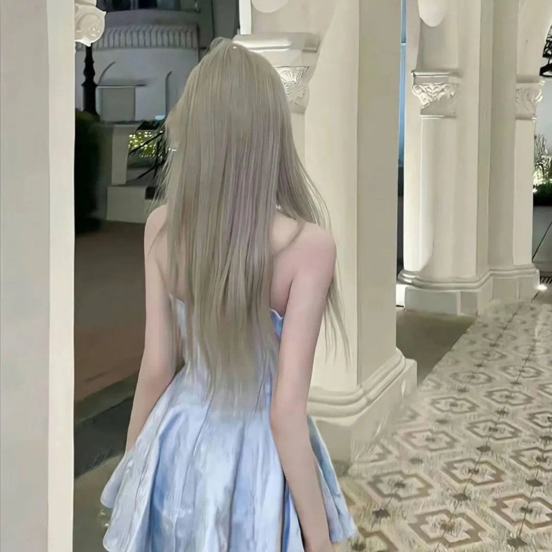 红绿灯