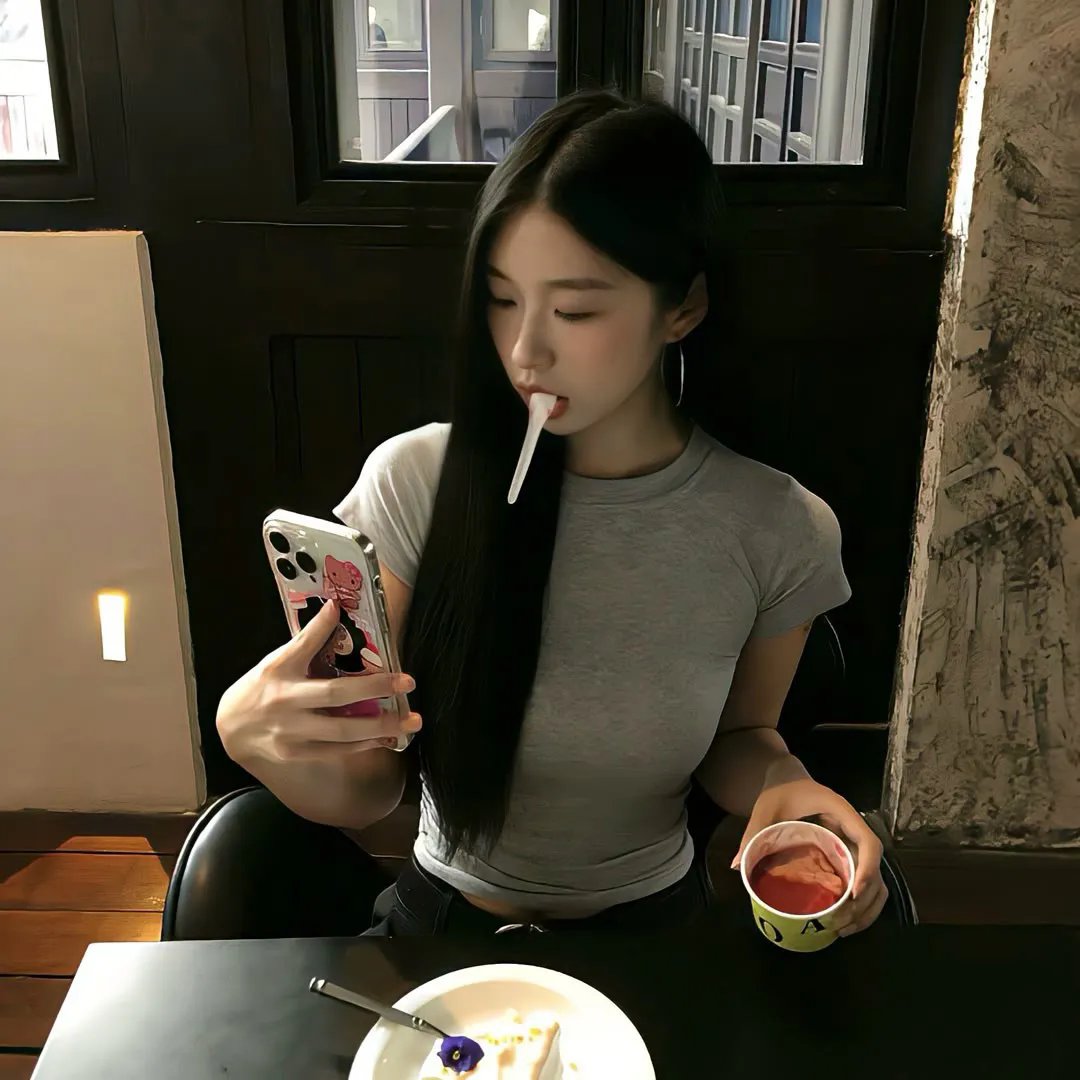索尼娅与公牛