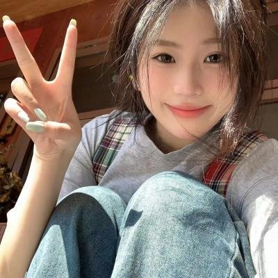 难以入眠