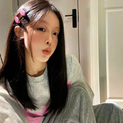 东宫皇子