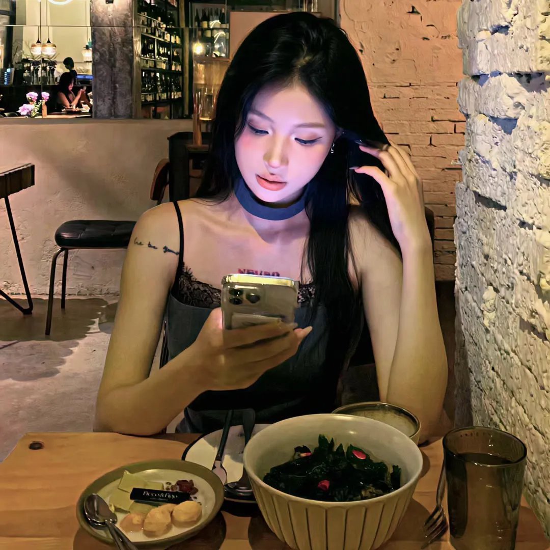 小戏骨:白毛女