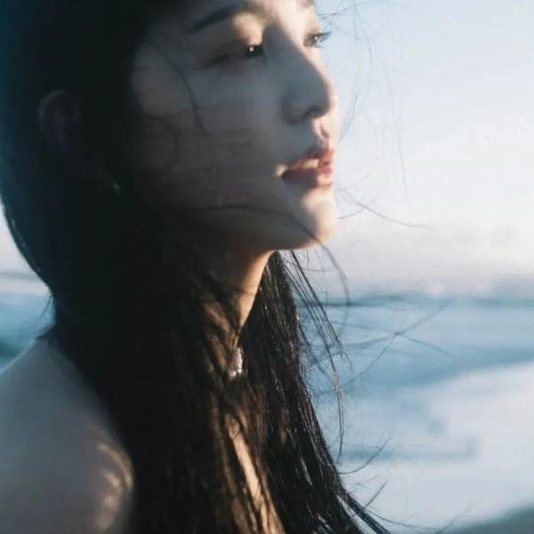 断箭