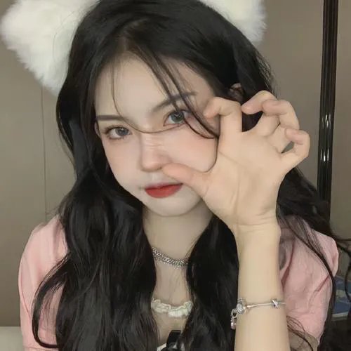 忧罗娜传奇