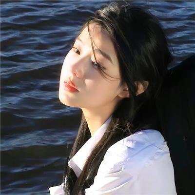 滞留之死