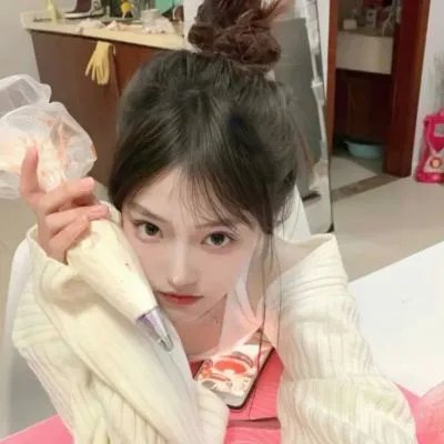 满目皆琳琅