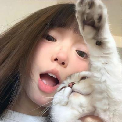 迪克切尼眼中的世界