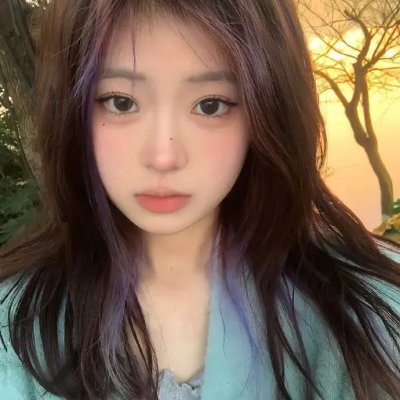 母牛总动员