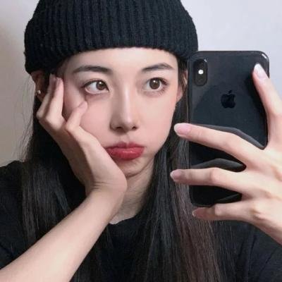乐来乐爱妳